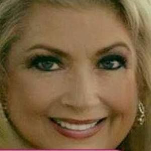 Meet your Posher, Gail